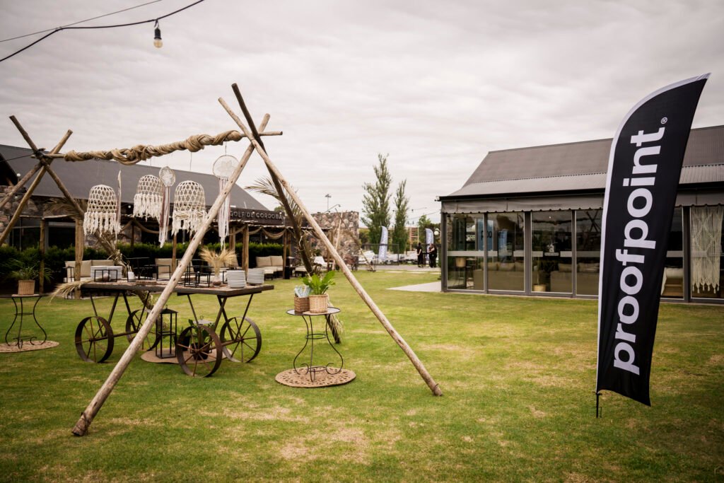 CORPORATIVOS 7 | VILLA GOLF EVENTOS