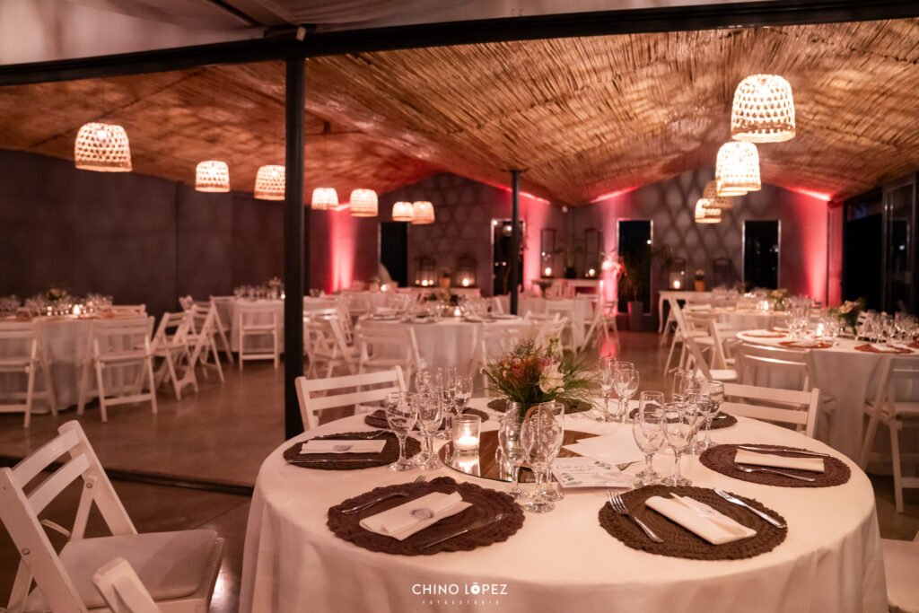 EGRESADOS 3 | VILLA GOLF EVENTOS