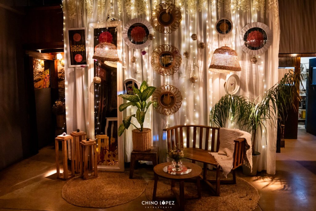 EGRESADOS 2 | VILLA GOLF EVENTOS