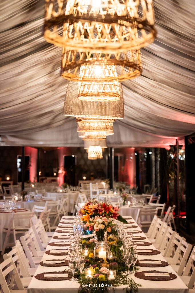 CONTACTANOS | VILLA GOLF EVENTOS