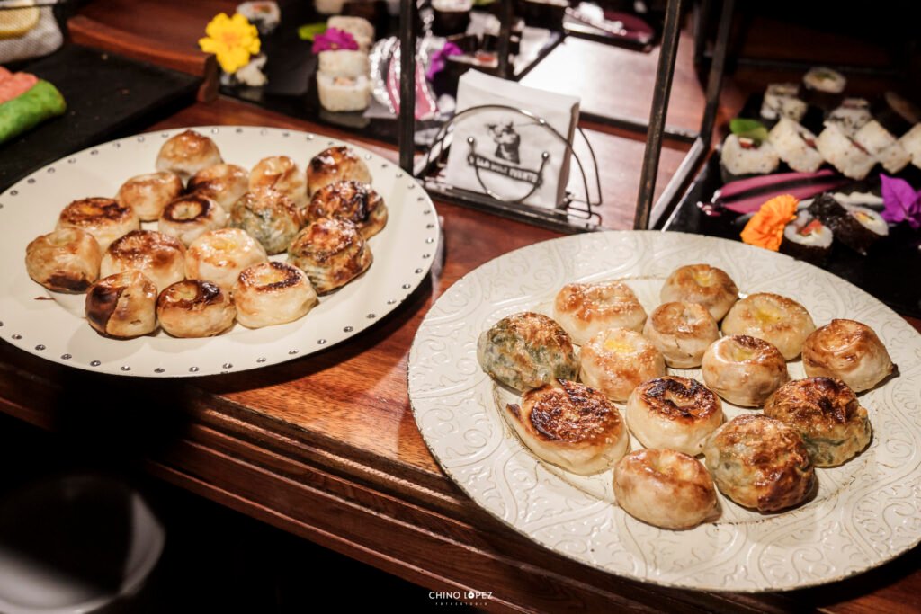 BARMITZVAH-BATMITZVAH -BAUTISMOS 2 - VILLA GOLF