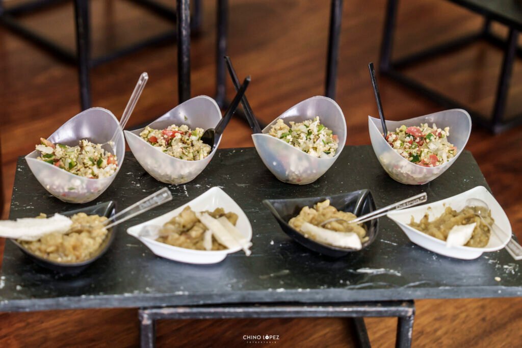 BARMITZVAH-BATMITZVAH -BAUTISMOS 4- VILLA GOLF