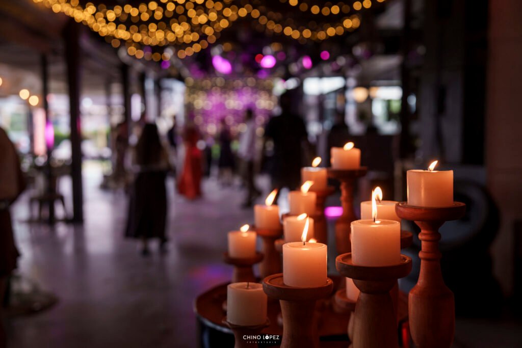 BARMITZVAH-BATMITZVAH -BAUTISMOS - VILLA GOLF