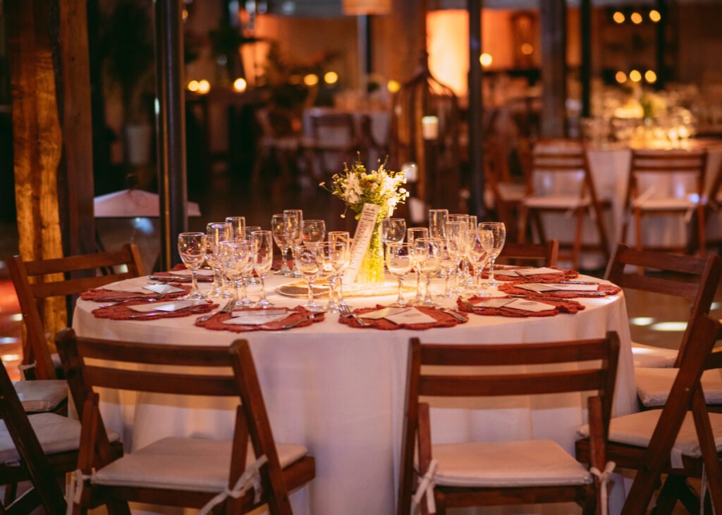 EGRESADOS 5 | VILLA GOLF EVENTOS