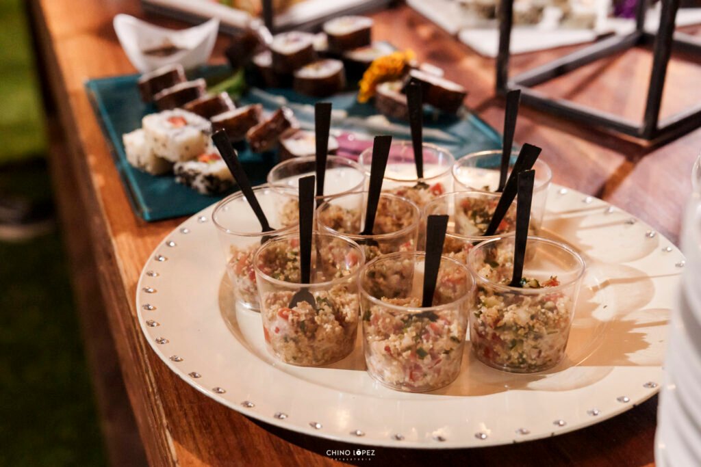 BARMITZVAH-BATMITZVAH -BAUTISMOS 6- VILLA GOLF