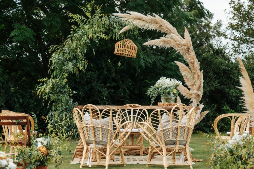 BODAS 13 | VILLA GOLF