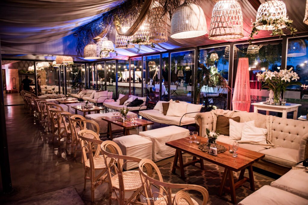 EGRESADOS 7 | VILLA GOLF EVENTOS